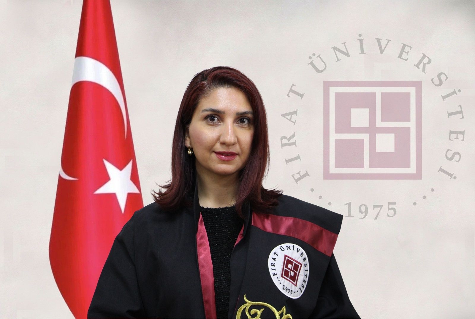 Dr. Öğr. Üyesi Süheyla DEMİRKOL ORAK